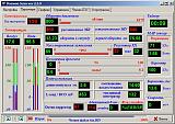 Глохнет на холостых, NEXIA, 2005 г. 8кл, G15MF-skrin.jpg