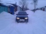 Нексия 1997г-izobrazhenie-085.jpg