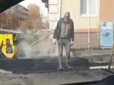 Как купить хороший б/у автомобиль и не попасть на деньги-doc12990379_453339807.jpg