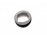 Вопросы по КПП!(неисправности,замена масла и т.д.)-vtulka.jpg