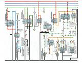 Нажмите на изображение для увеличения. 

Название:	Снимок1111.jpg 
Просмотров:	316 
Размер:	102.2 Кб 
ID:	49394