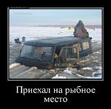 Смеяться! - Часть 2-ryba.jpg