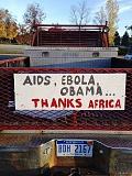 Смеяться! - Часть 2-obama.jpg
