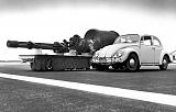 Смеяться! - Часть 2-gau-8.jpg