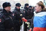 Международная политика.-duohkwsxuaadybg.jpg