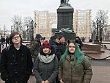 Международная политика.-duoon0zx0aagzkr.jpg