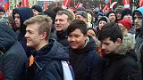 Международная политика.-duoq8nhw0aevhvx.jpg