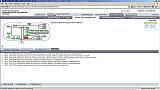 Треп - Часть 4-screen5.jpg