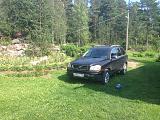 Треп - Часть 4-img_0357.jpg