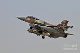 Международная политика.-1518428560_e-news.su_6-an-f-16i-sufa-of