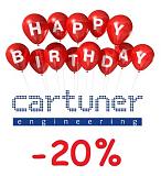  Чип-тюнинг от CarTuner прошивками Твин 4 и  Альфа Power-happybirthday-minus-20-veb-.jpg