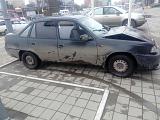Как купить хороший б/у автомобиль и не попасть на деньги-img_20180214_102526.jpg