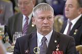 Международная политика.-pimg-905213.jpg