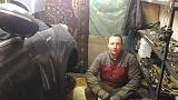 Ремонт авто в Южном Бутово т. (905) 773-52-54-p_20180219_152616.jpg