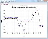 Глохнет на холостых, NEXIA, 2005 г. 8кл, G15MF-2018-02-21_13-29-18.jpg