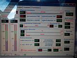 Глохнет на холостых, NEXIA, 2005 г. 8кл, G15MF-img_20170111_133204.jpg