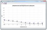 Глохнет на холостых, NEXIA, 2005 г. 8кл, G15MF-dpf.jpg