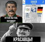 Трактир"У Ксюши"- излей душу! - Часть 4-238229744_291122.jpg