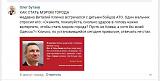 Смеяться! - Часть 2-2018-03-09_11-46-00.jpg