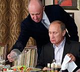 Международная политика.-_o6wme97hkq.jpg