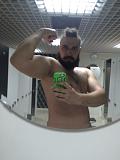Спорт/туризм/здоровый образ жизни. -6kqhmxxiv28.jpg