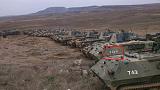 Международная политика.-py5xqpog6mg.jpg