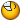 Название: laugh.gif
Просмотров: 107

Размер: 1.4 Кб
