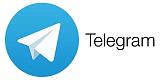  Чип-тюнинг от CarTuner прошивками Твин 4 и  Альфа Power-telegram-logo.jpg