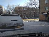 Когда переобуваться?-img_20180412_081209.jpg