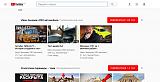 Международная политика.-youtube.jpg