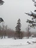 Спорт/туризм/здоровый образ жизни. -img_20180427_143153.jpg