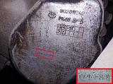 Kорейской КПП F16-kod.jpg