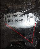 Kорейской КПП F16-model.jpg