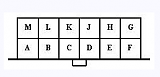 При небольшом нажатии на газ обороты сразу на 2000-diagnosticheskii-razem-gm.png