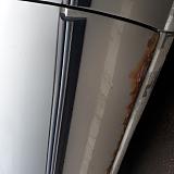 Оценка авто по фотографии (хочу купить или продать нексию)-20180505_091343.jpg