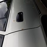 Оценка авто по фотографии (хочу купить или продать нексию)-20180505_091421.jpg