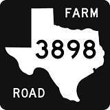 Игра-считалочка-texasfm3898.png
