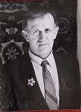 Международная политика.-sq5amrwqay.jpg