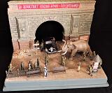 А моделизмом 1:35 кто-нибудь увлекается?-02.jpg