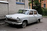 Игра-считалочка-3905.jpg