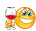 Название: smiles-pyushie-173.gif
Просмотров: 72

Размер: 18.3 Кб