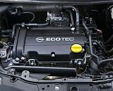 Подскажите новичку! что такое E-TEC?-2491a84s-960.jpg