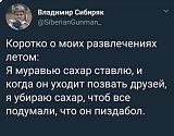Дача, сад, огород своими руками!-69ae15ec-27f7-46a6-aef4-108738172042.jpg