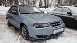  Чип-тюнинг от CarTuner прошивками Твин 4 и  Альфа Power-20150114_121128-1.jpg