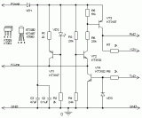 Как определить протокол эбу.-exelenc-1-.gif
