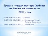  Чип-тюнинг от CarTuner прошивками Твин 4 и  Альфа Power-grafik-iyun-iyul-2018.jpg