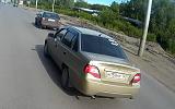 ВСТРЕЧИ НА ДОРОГАХ! - Часть 2-159.jpg