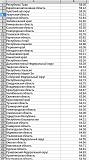 Международная политика.-dlpdd0-l5yy.jpg