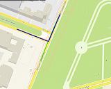 FAQ - ПДД, ДПС, законы, поправки, случаи из жизни. - Часть 2-joxi_screenshot_1529923179540.jpg