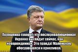 Международная политика.-1110e9b6c8.jpg